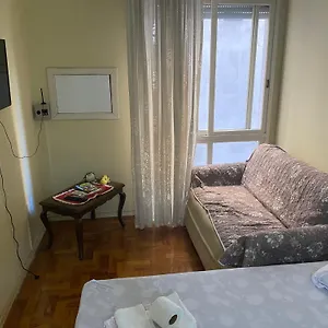 Plaza Matriz Porto Alegre